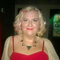 Victoria Pullen Photo 12