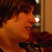 Cynthia Wise Photo 26