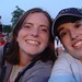 Andrea Lee Photo 52