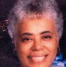 Roberta King Photo 34