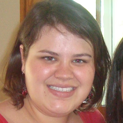 Kelly Kemp Photo 13