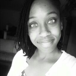 Camille Walker Photo 32