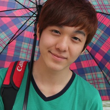 Prince Lee Photo 27