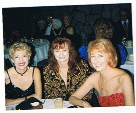 Barbara Storey Photo 2