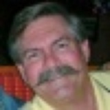 John Brower Photo 1