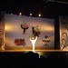 Susana Valdivia Photo 12