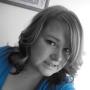 Melissa Hubbard Photo 26
