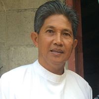 Floro Bautista Photo 6
