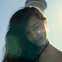 Tina Dinh Photo 9