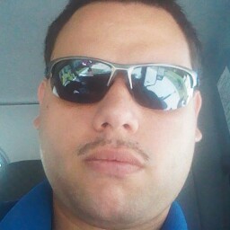 Jose Aquino Photo 24