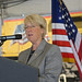 Patty Lincoln Photo 20