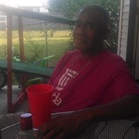 Robert Hooks Photo 34