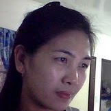 Brenda Solomon Photo 26