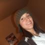 Clarissa Leon Photo 9