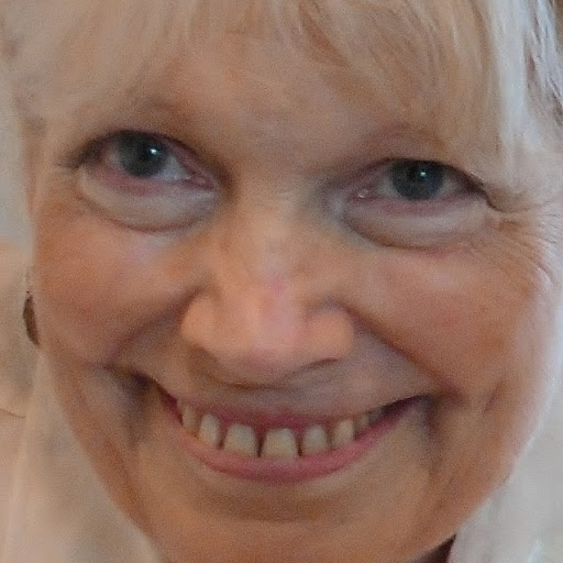 Susan Reaves Photo 11