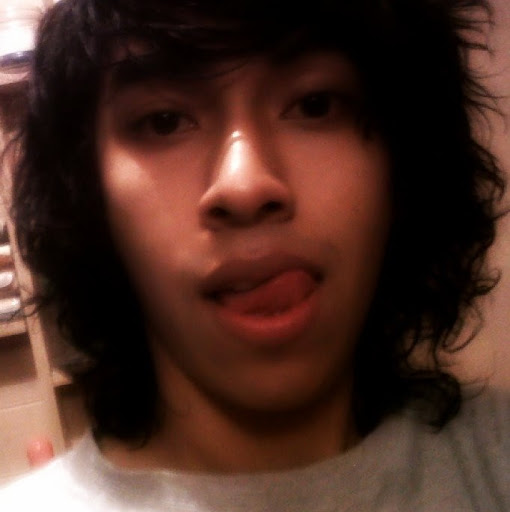Gustavo Alvarado Photo 16