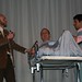 Jason Arthur Photo 18