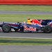 Nick Massa Photo 19