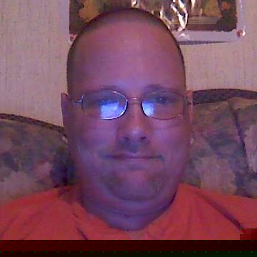 Ronald Reynolds Photo 33