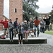Roberta Ross Photo 18