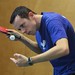 Mark Ullrich Photo 28