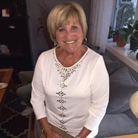 Patricia Strickland Photo 36