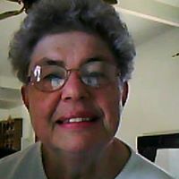 Martha Rich Photo 6