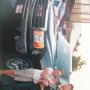 Antonio Cardenas Photo 36
