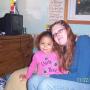 Julie Gann Photo 18