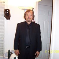 Mark Ensley Photo 8