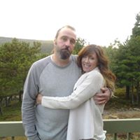 Kathy Greco Photo 31