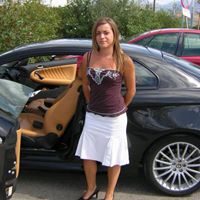 Elizabeth Goll Photo 4