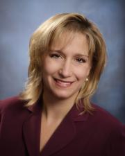 Catherine Doyle Photo 9