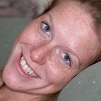 Elizabeth Mehr Photo 14