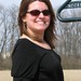 Lynn Mccabe Photo 14