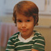 Sarah Bosselman Photo 1