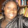 Cassandra Bennett Photo 26