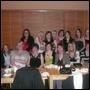 Sharon Macdonald Photo 48