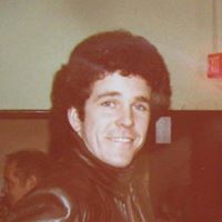 Richard Redmond Photo 24