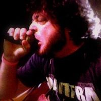 John Finley Photo 44