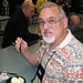 Dale Atchison Photo 8
