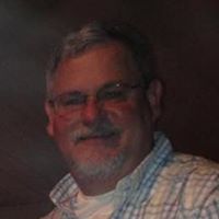 Jerry Randall Photo 17