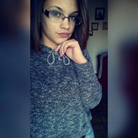 Aracelis Robles Photo 4