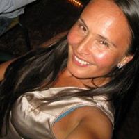 Catherine Walker Photo 35
