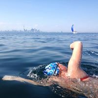 Karen Beacham Photo 14