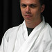 Mike Gardiner Photo 25