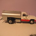 Wayne Crews Photo 9