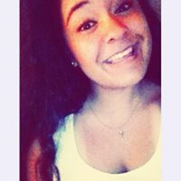 Alysia Cook Photo 7