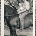 Harold Randall Photo 27