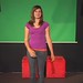 Laura Maccabee Photo 4